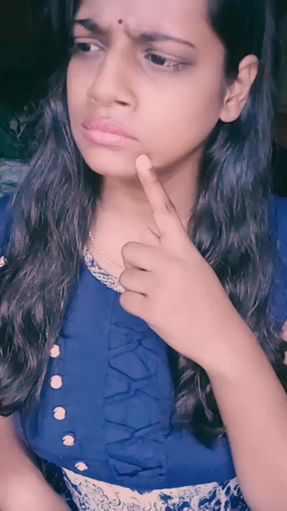@🖤Hema Acharya🖤