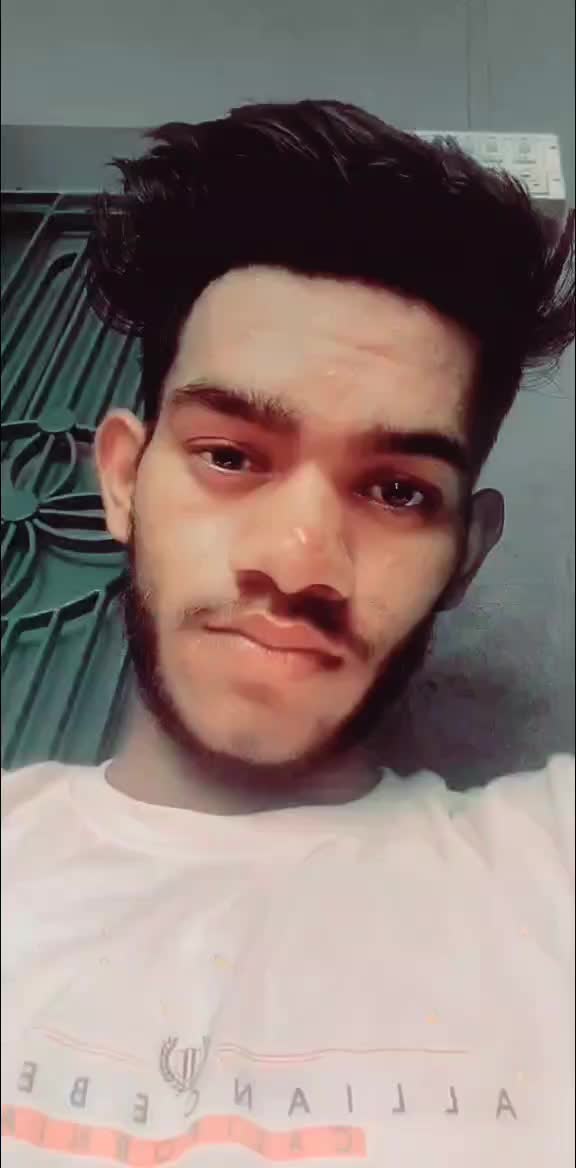 @👑 💪🙏💪👑