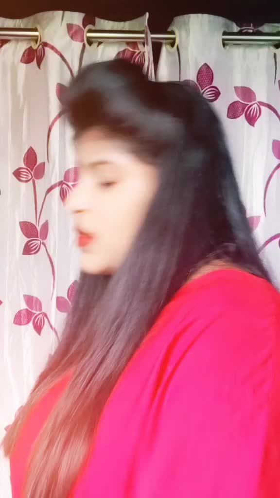 @karishma_Trimbakar