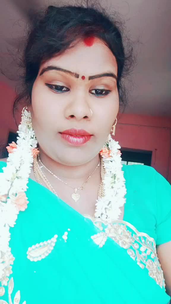 @Mari... thala