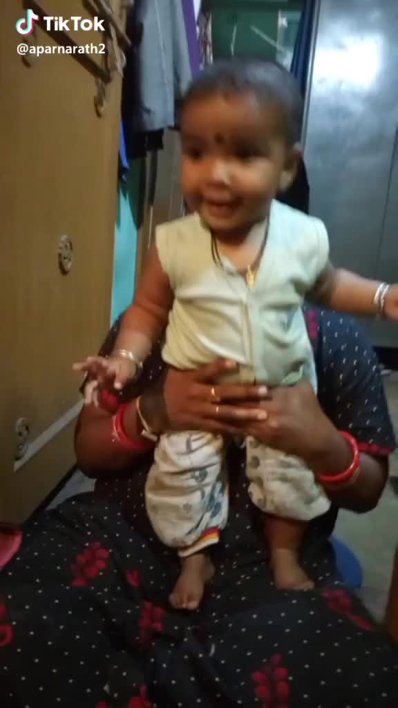 @Aparna Rath
