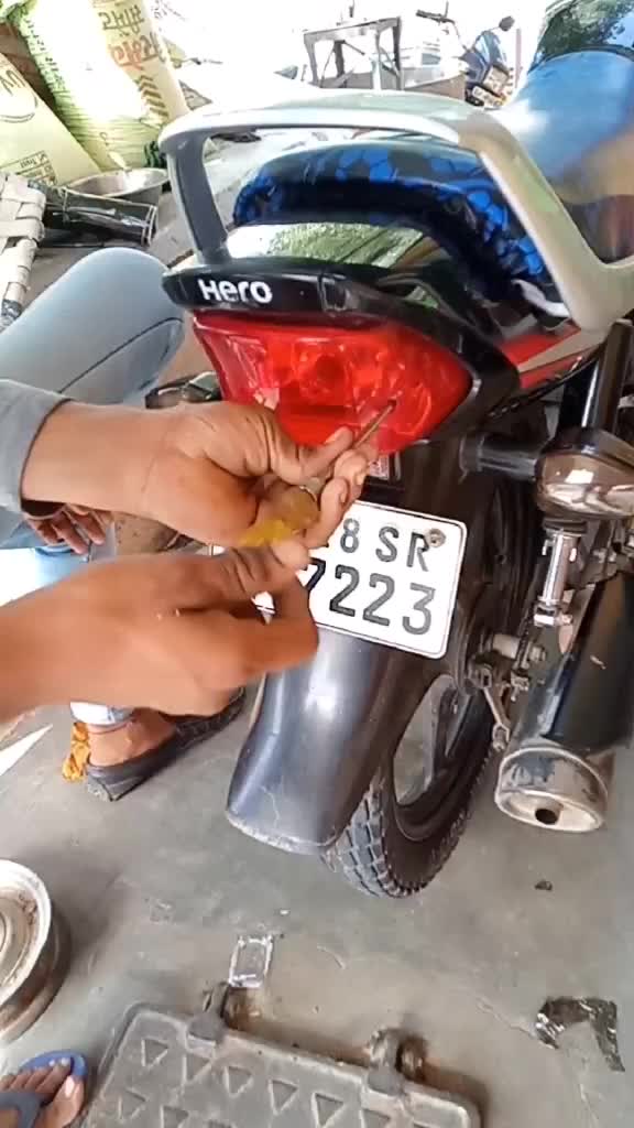 @Naveenkumawat