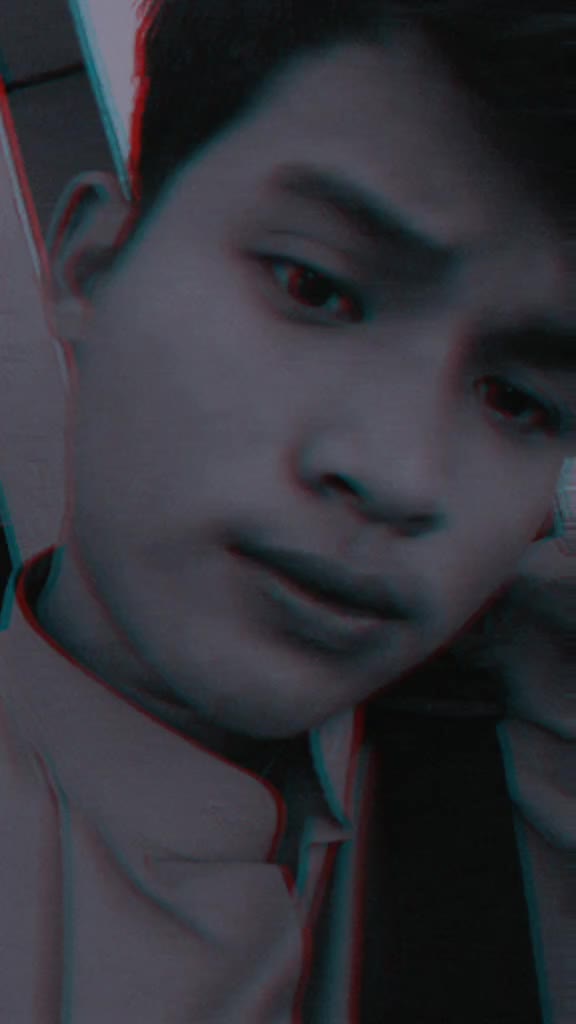 @𝑪𝒉𝒂𝒏 𝑵𝒚𝒆𝒊𝒏 𝑨𝒖𝒏𝒈✭꙰