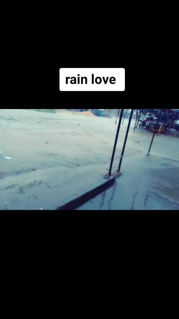 @teamrj😍😍😍22