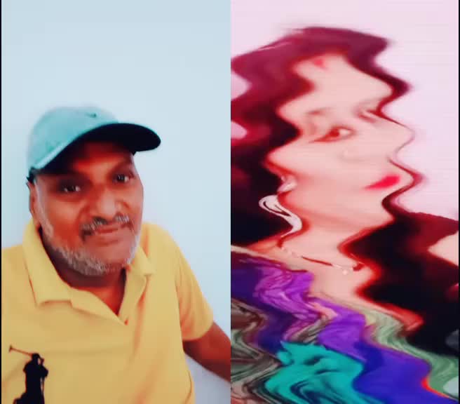 @Punjab patil