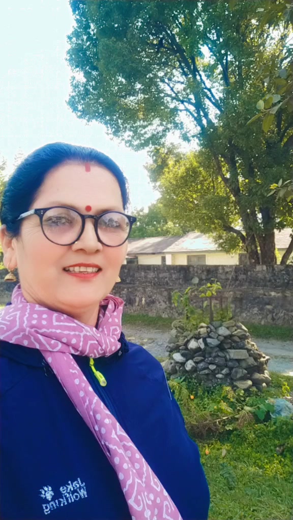 @Basundara Baral