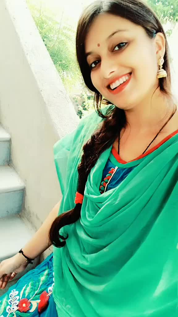 @Kajal singh Rajput