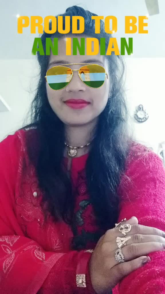 @Renu Parihar