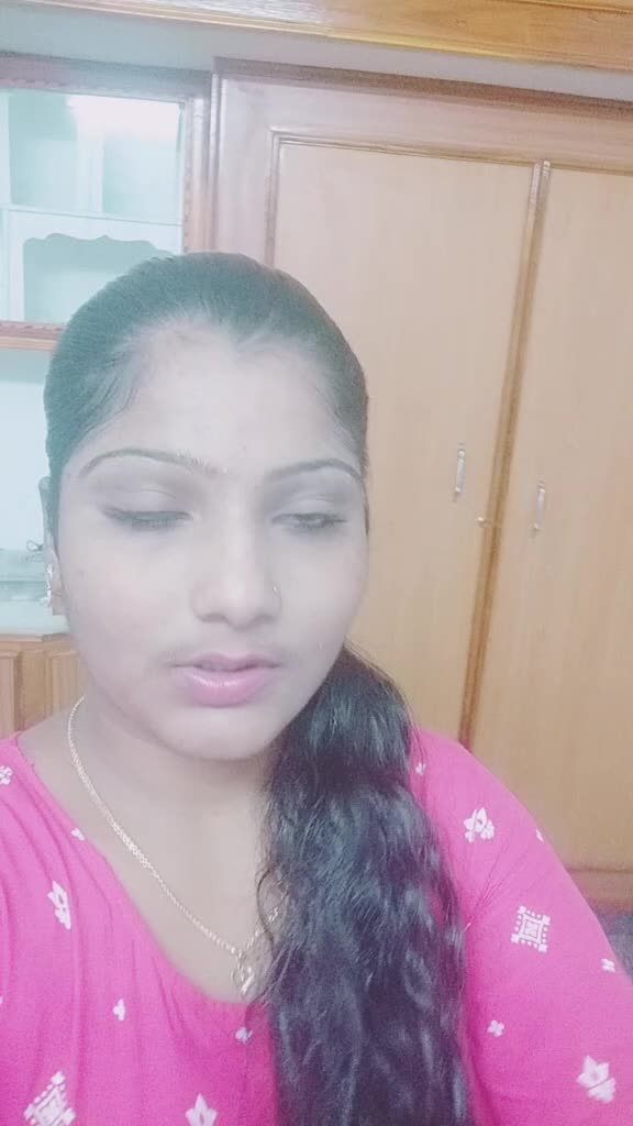 @hema kamasani