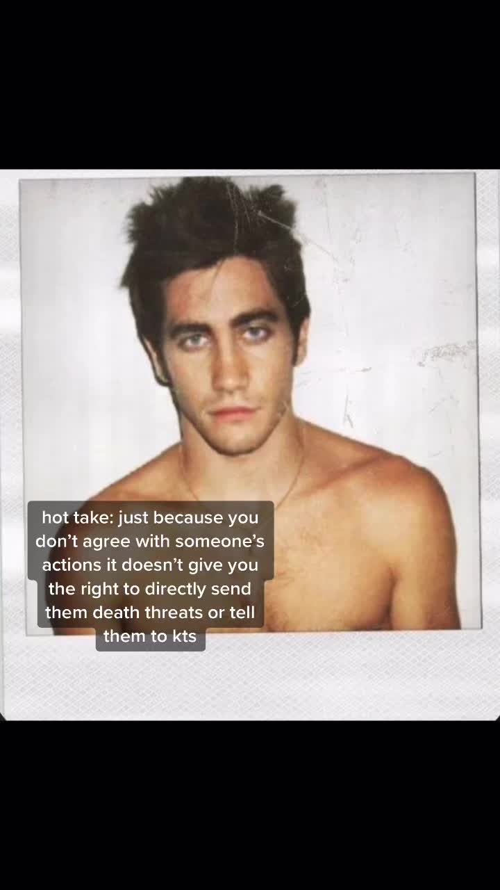 @💜