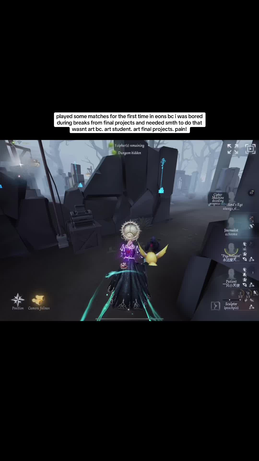 @emo_mewo