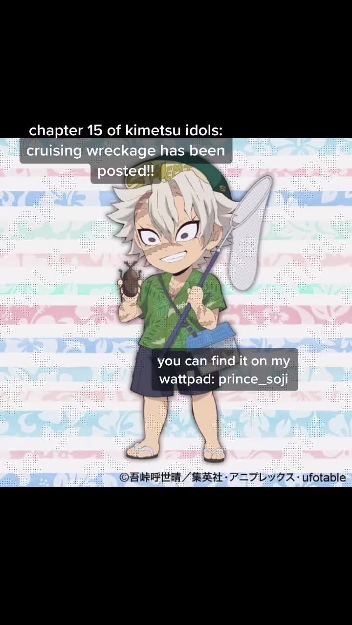 @pfp by ruc0i on twt