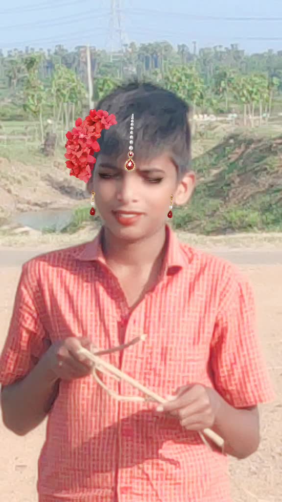@Vankala Anil Anil
