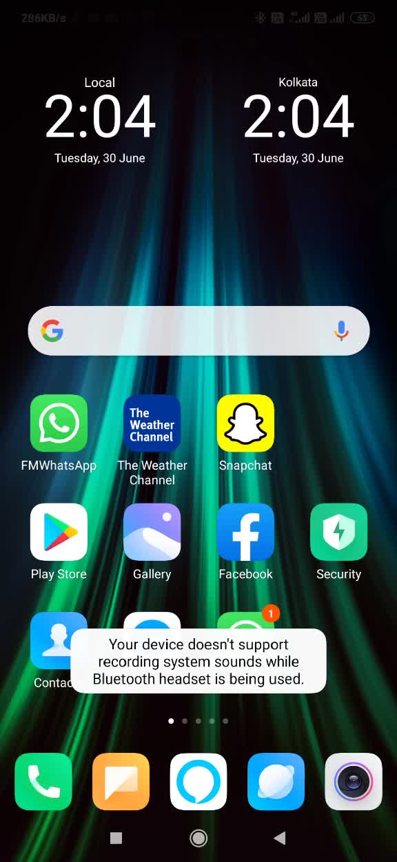 @bhullar shahkot 🥰🥰