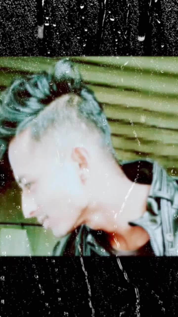@Qúency Qz