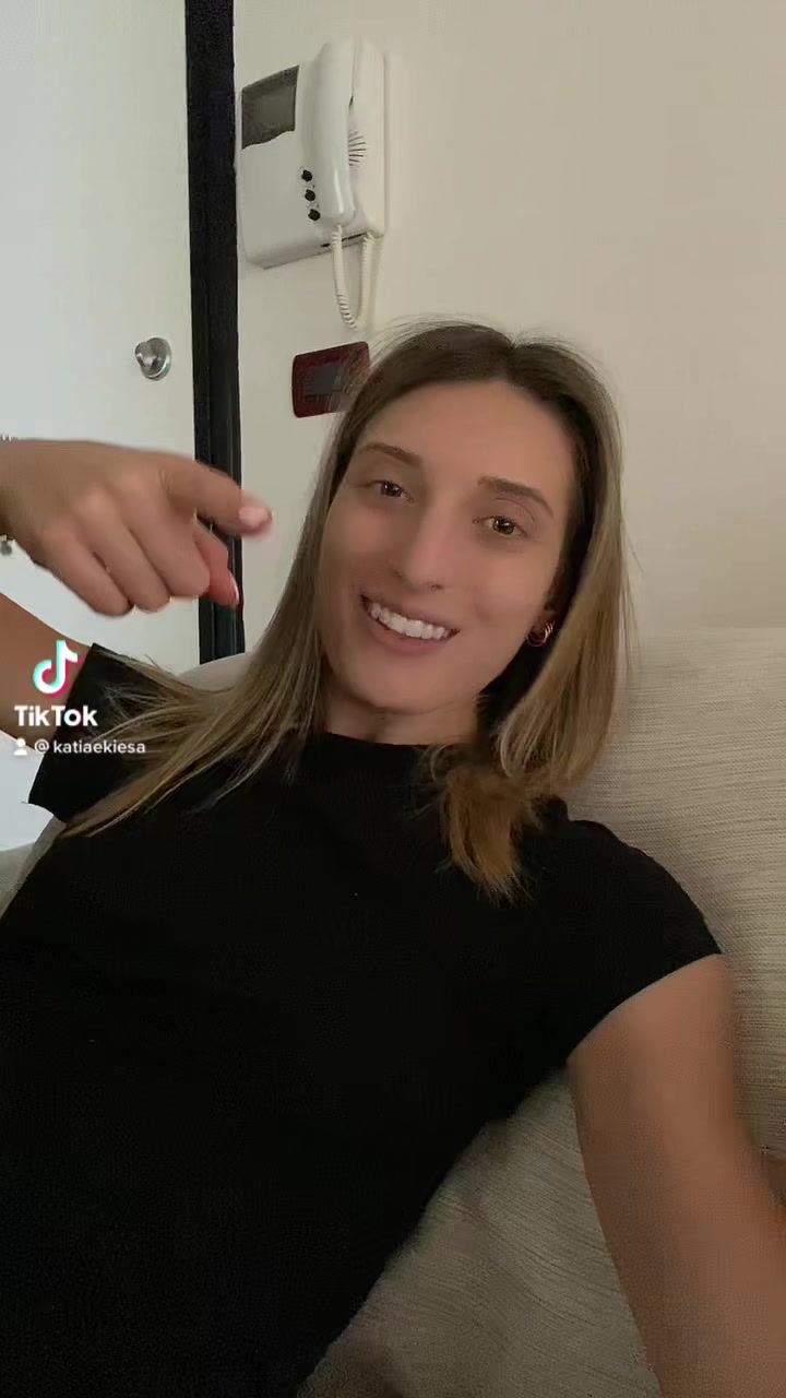 @katiaekiesa