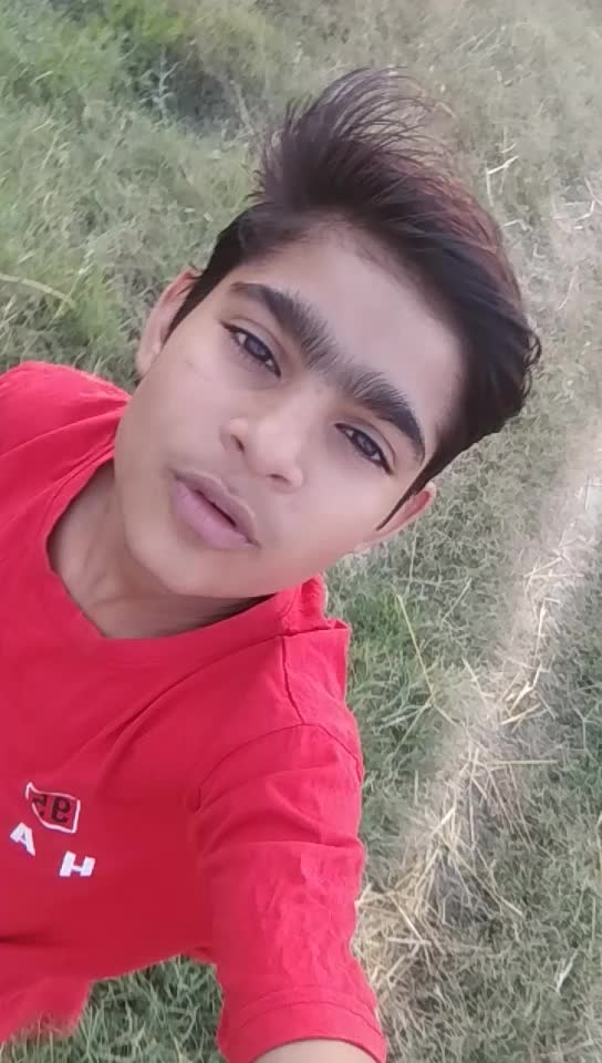 @Naman Dahiya