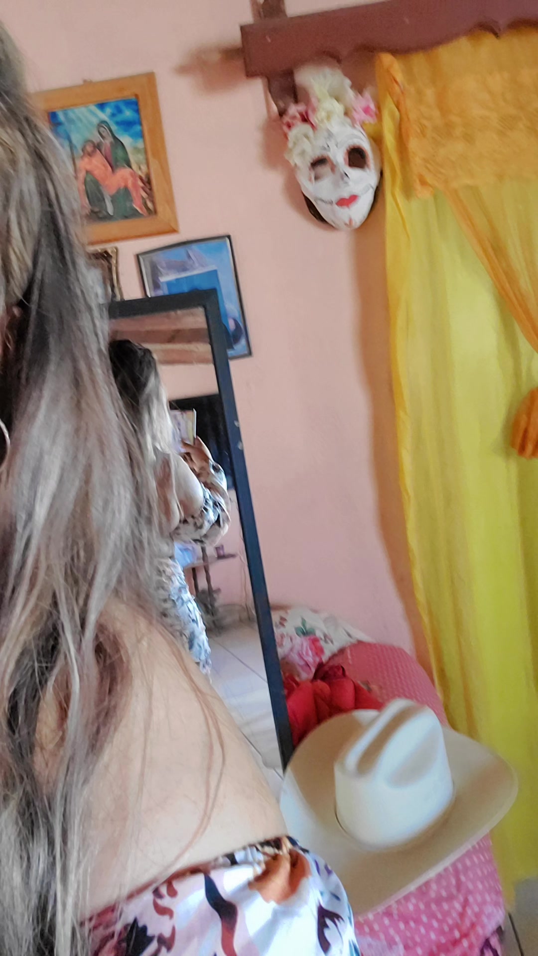 @@elodiaruacho88