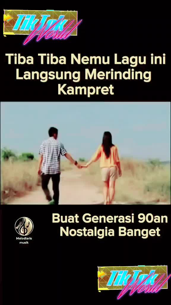 @🇮🇩QUEEN PASPOR🇮🇩󰦉