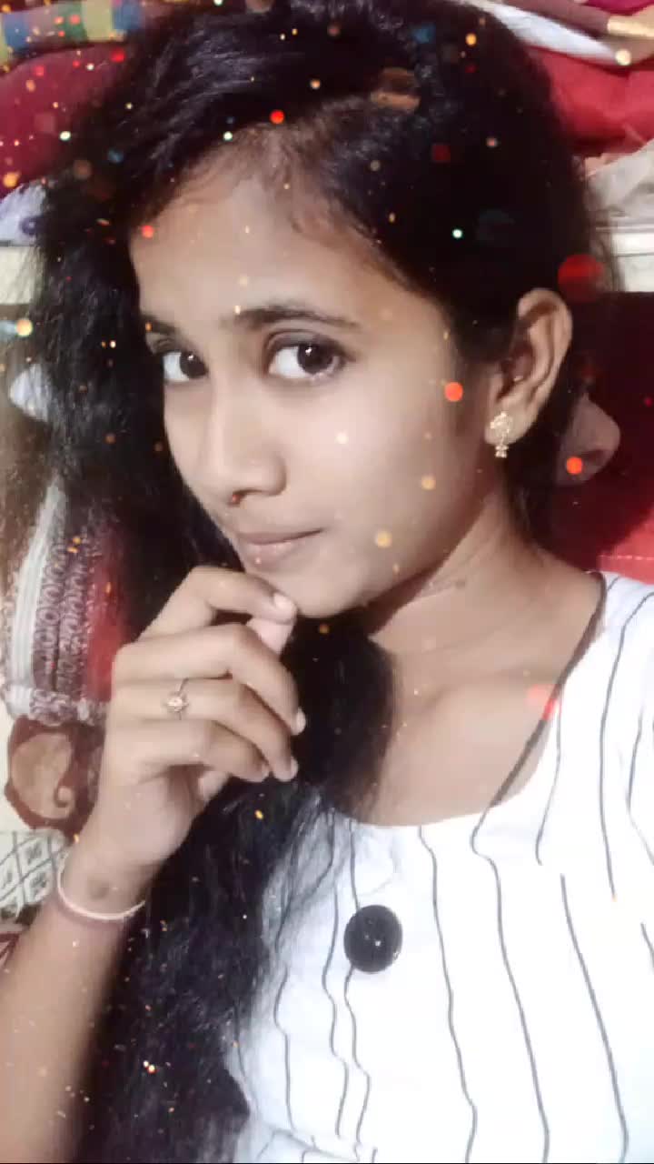 @💟AMMU💟