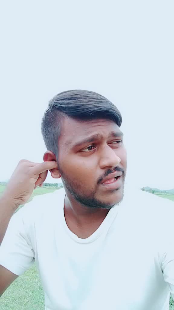 @gani katama