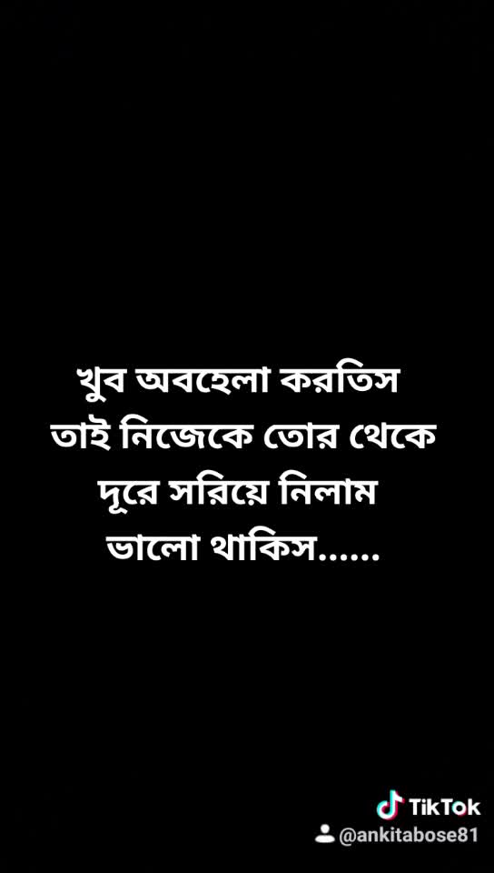 @Ankita user677963