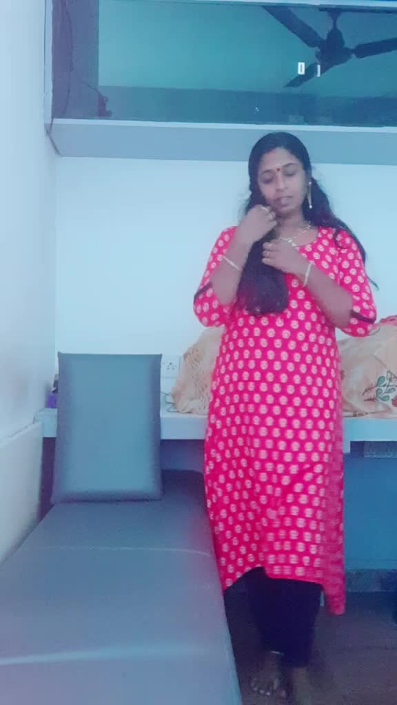 @sukanyakkannan