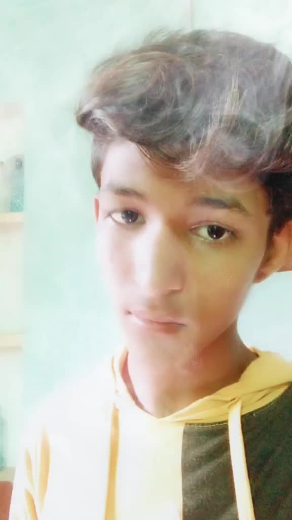 @Raj Raj