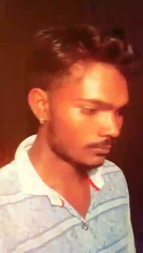 @ગજેન્દ્ર પરમાર