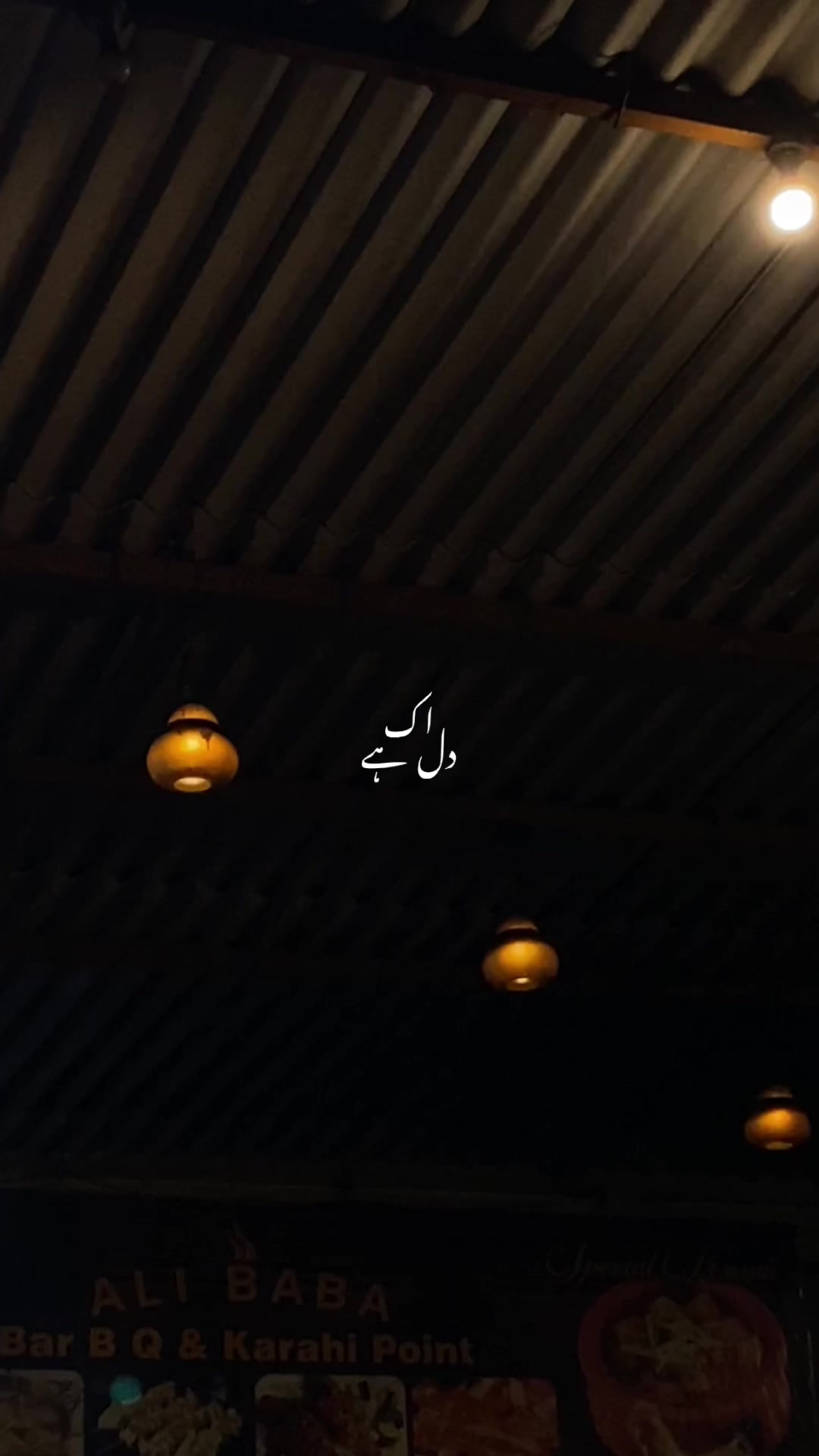 @11.11