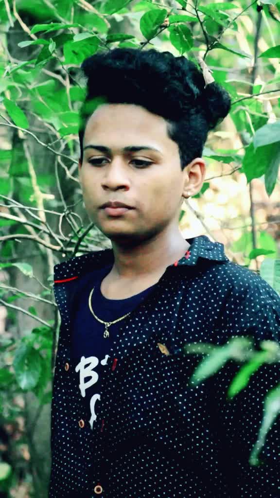 @Aswanth Achu