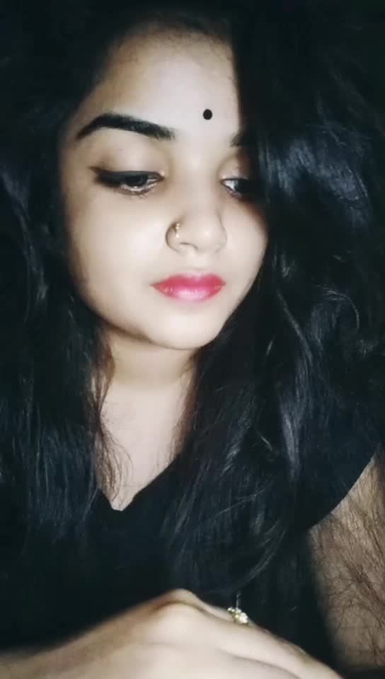 @🖤MAHIMA🖤