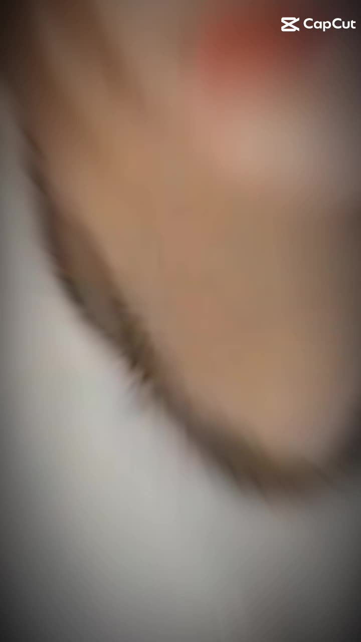 @ສສາວວນ ຕຕວເລກ