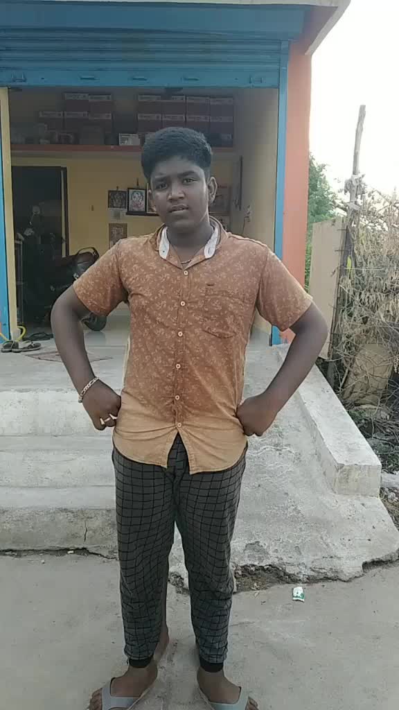 @amma chellam