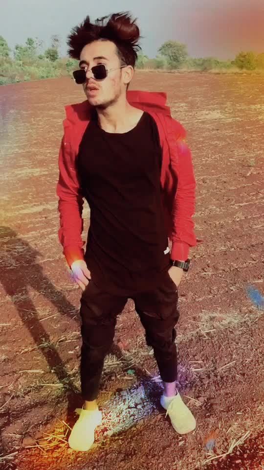@_arish_khan_aruu