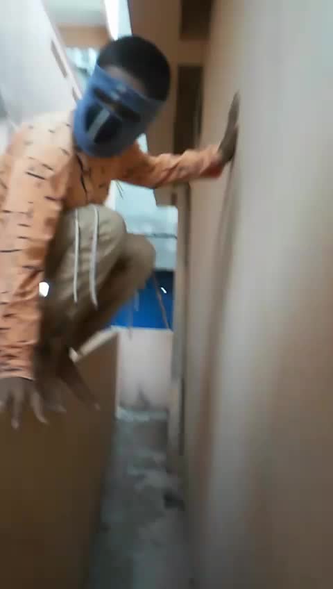 @user255439