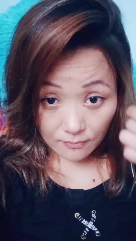 @Sujata Gurung
