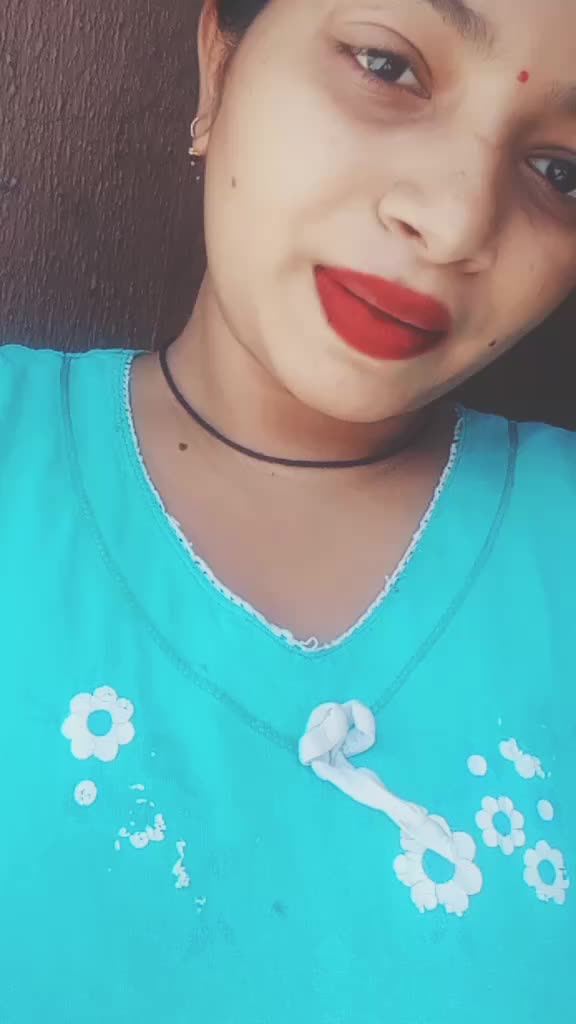 @RoSe🌹