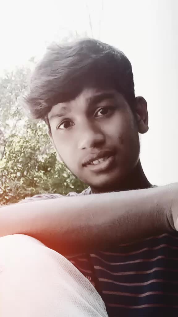 @Mr. Rakesh