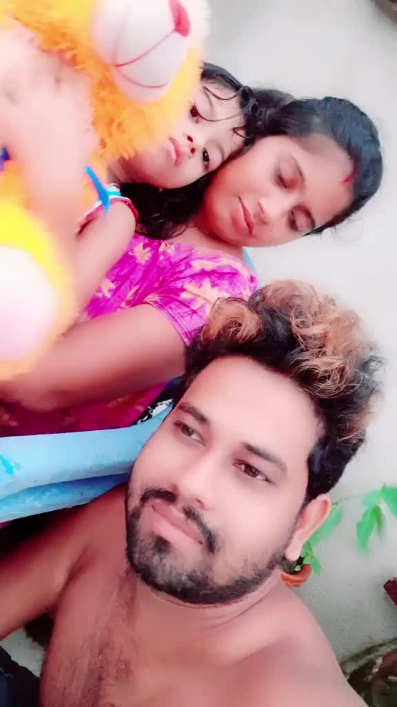 @Bapon malakar
