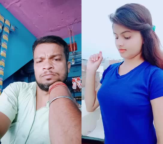 @Ajeet Kumar