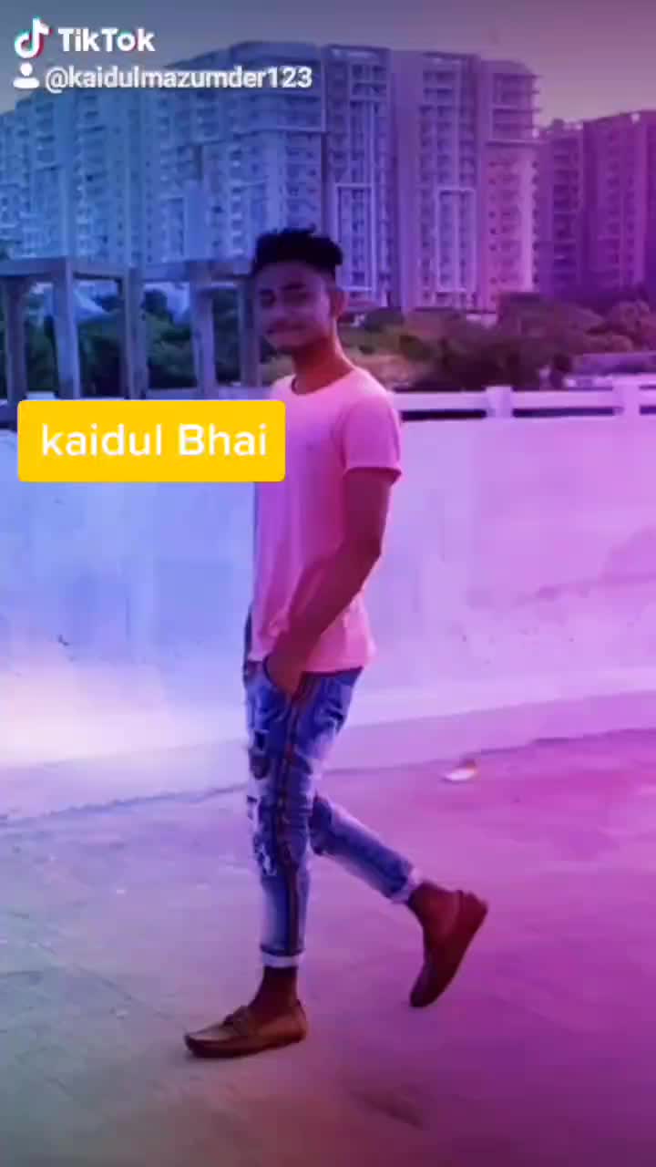 @🔥 আমি আসামের চীলটি ফোয়া🔥