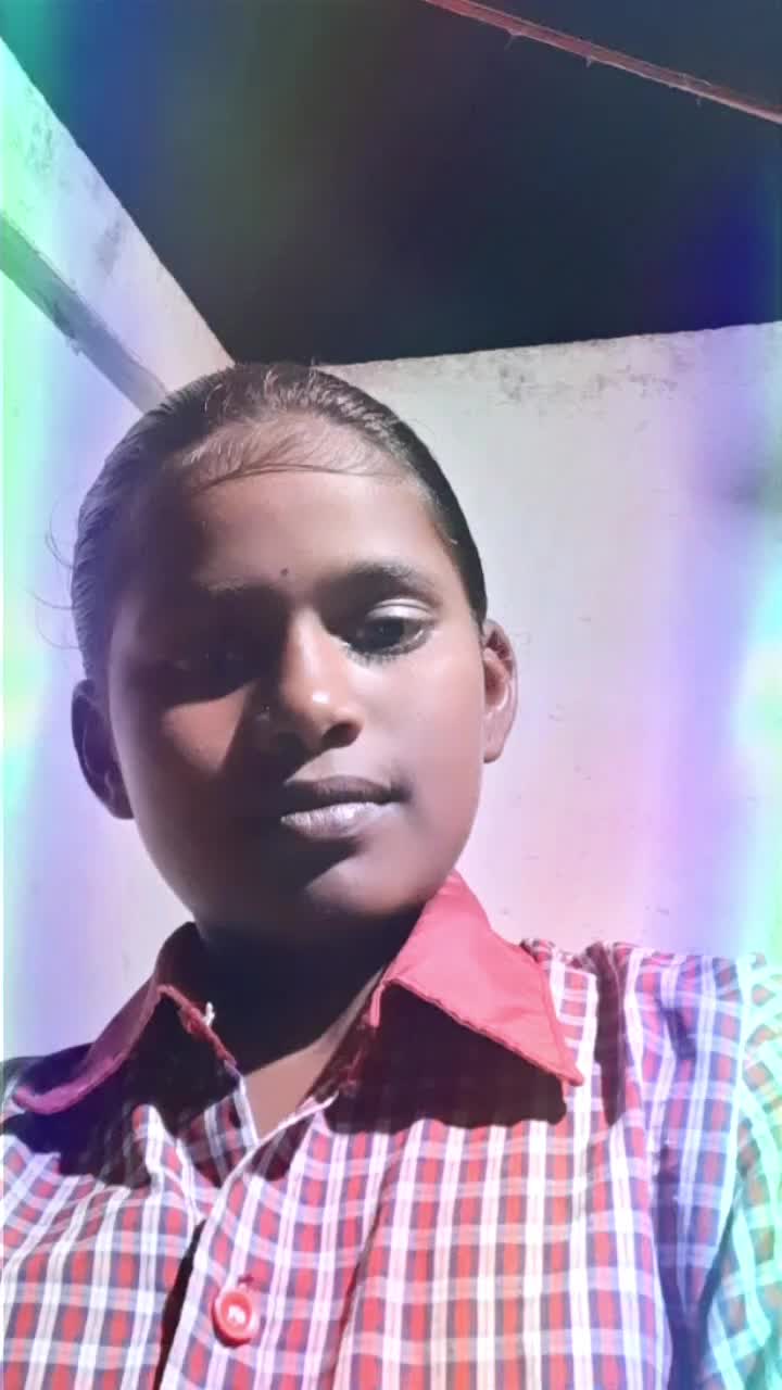 @Byagari Ramesh