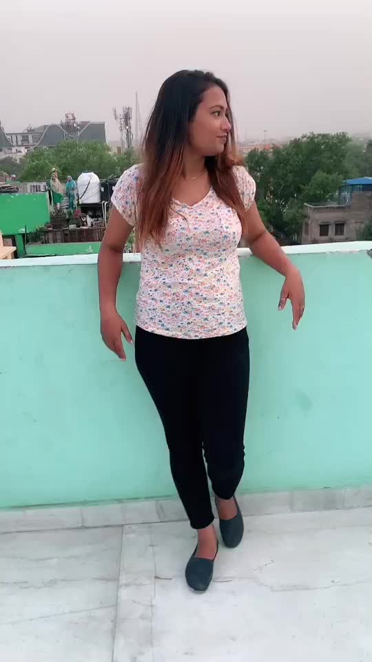 @Kavya Kataria