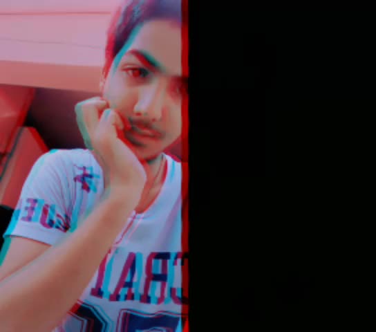 @lovepreet