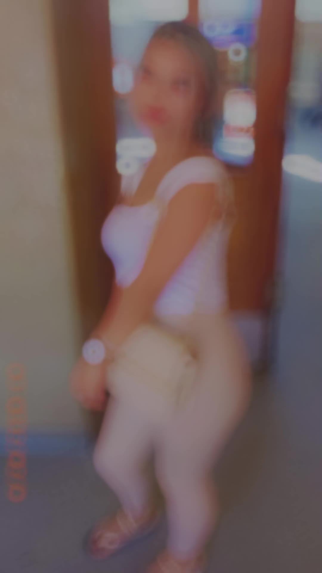 @michalka_jennifer