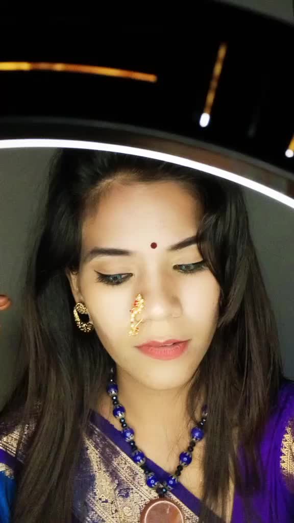 @👸Bhim Raj ki beti👸