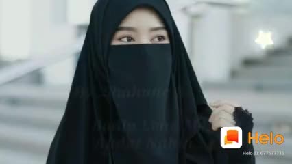 @@it's_Queen_Naaz5