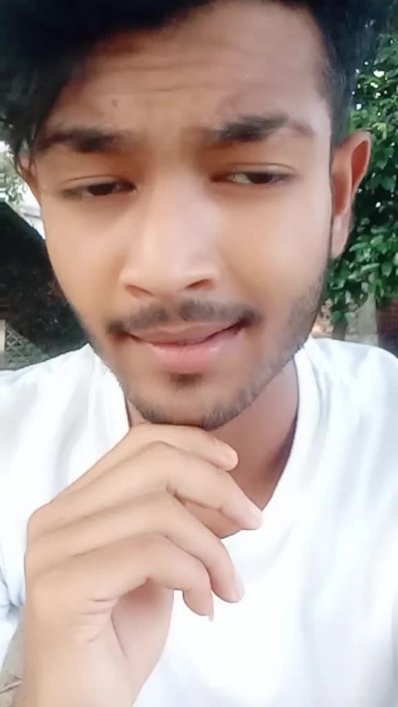 @ujjal cr