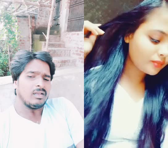 @pintu sahu user89766
